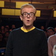 Image for article titled New Top Gear's Ratings Were Shit Compared To Old Top Gear. FACT.